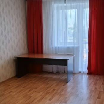 Сдается 1-комнатная квартира, 54 м²