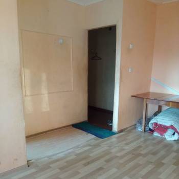 Сдается 1-комнатная квартира, 30,7 м²