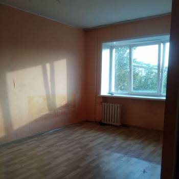 Сдается 1-комнатная квартира, 30,7 м²