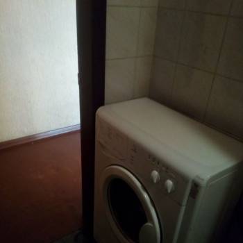 Сдается 1-комнатная квартира, 30,7 м²