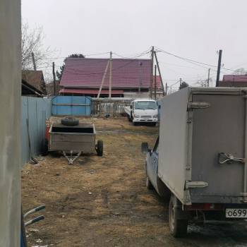 Продается Нежилое помещение, 170 м²