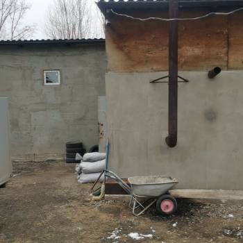 Продается Нежилое помещение, 170 м²