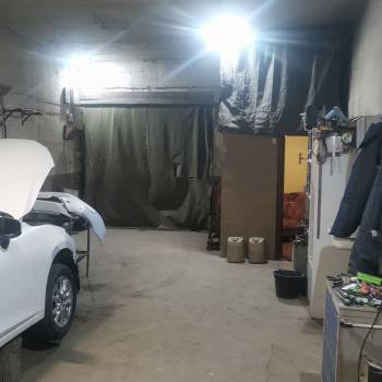 Продается Нежилое помещение, 170 м²