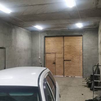 Продается Нежилое помещение, 170 м²