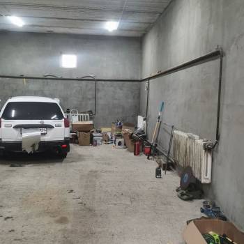 Продается Нежилое помещение, 170 м²