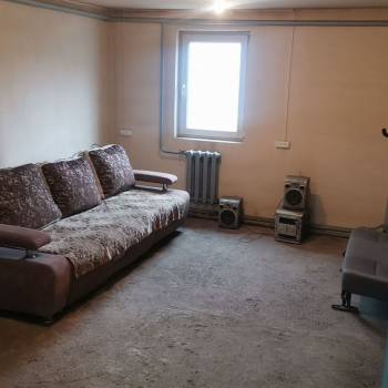 Продается Нежилое помещение, 170 м²