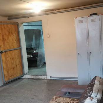 Продается Нежилое помещение, 170 м²