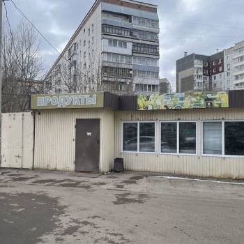 Продается Нежилое помещение, 60 м²