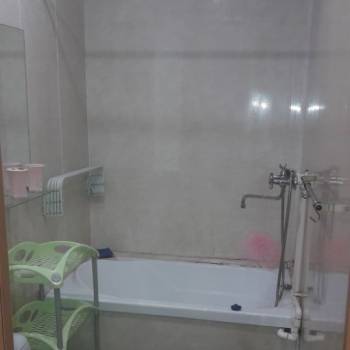 Сдается 1-комнатная квартира, 18 м²