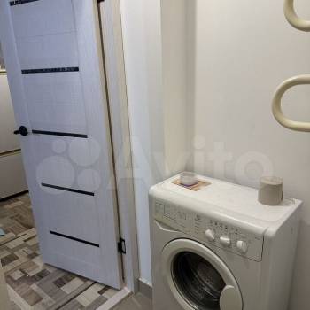Сдается 1-комнатная квартира, 27 м²