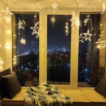 Продается 1-комнатная квартира, 25,5 м²