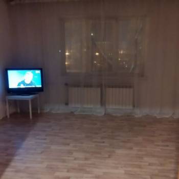 Сдается 2-х комнатная квартира, 54 м²