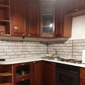 Сдается 2-х комнатная квартира, 54 м²