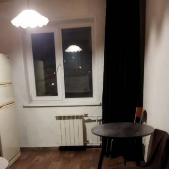 Сдается 2-х комнатная квартира, 54 м²