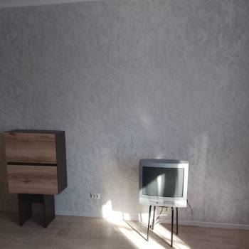 Сдается 1-комнатная квартира, 20 м²