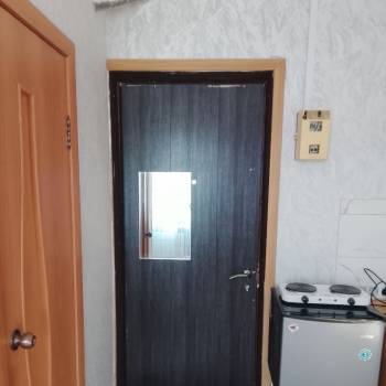 Сдается 1-комнатная квартира, 20 м²