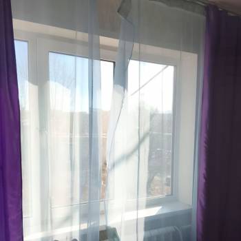 Сдается 1-комнатная квартира, 20 м²