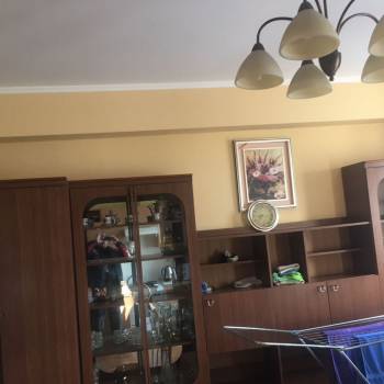 Сдается Многокомнатная квартира, 66,1 м²