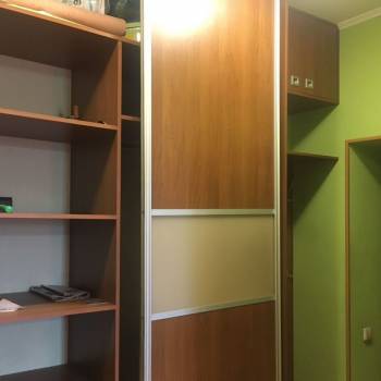 Сдается Многокомнатная квартира, 66,1 м²