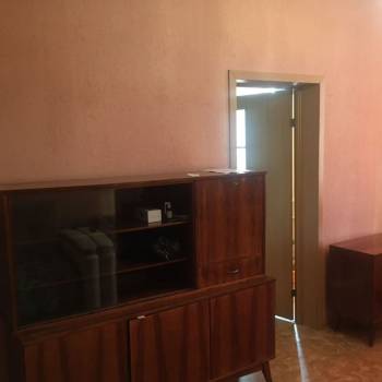 Сдается Многокомнатная квартира, 66,1 м²