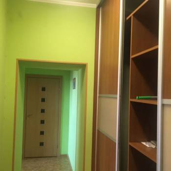 Сдается Многокомнатная квартира, 66,1 м²