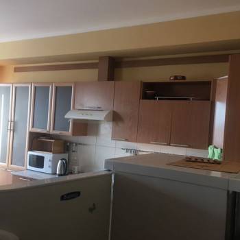 Сдается Многокомнатная квартира, 66,1 м²