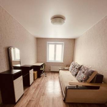 Сдается Многокомнатная квартира, 60 м²
