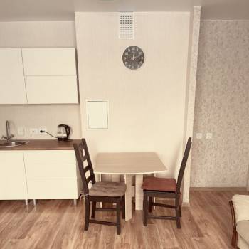 Сдается Многокомнатная квартира, 60 м²
