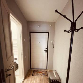 Сдается Многокомнатная квартира, 60 м²