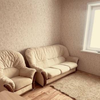 Сдается Многокомнатная квартира, 60 м²