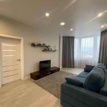 Продается 2-х комнатная квартира, 65 м²