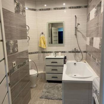 Продается 2-х комнатная квартира, 65 м²