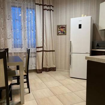 Продается 2-х комнатная квартира, 65 м²