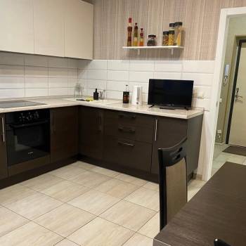 Продается 2-х комнатная квартира, 65 м²