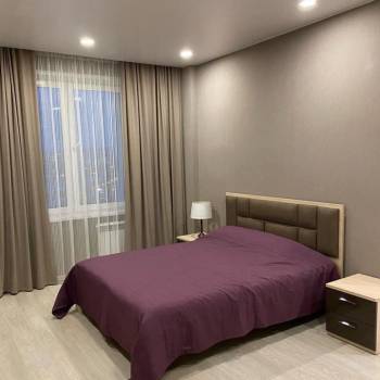 Продается 2-х комнатная квартира, 65 м²