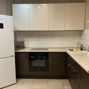 Продается 2-х комнатная квартира, 65 м²