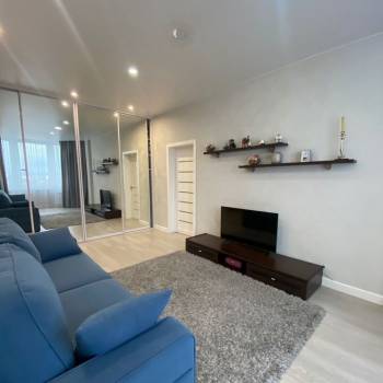 Продается 2-х комнатная квартира, 65 м²