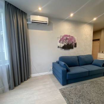 Продается 2-х комнатная квартира, 65 м²