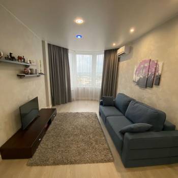 Продается 2-х комнатная квартира, 65 м²