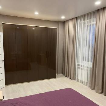 Продается 2-х комнатная квартира, 65 м²