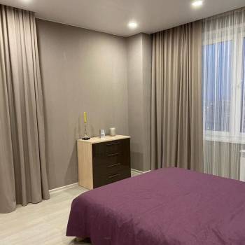 Продается 2-х комнатная квартира, 65 м²