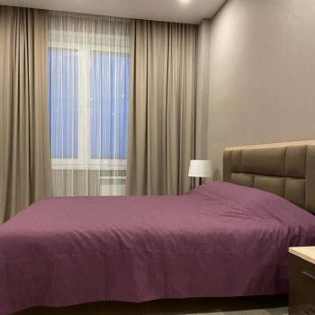 Продается 2-х комнатная квартира, 65 м²