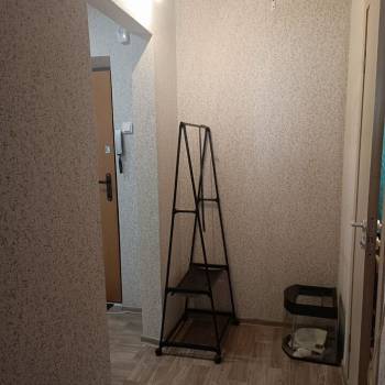 Продается 1-комнатная квартира, 41,2 м²