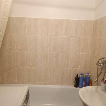 Продается 1-комнатная квартира, 41,2 м²