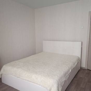 Продается 1-комнатная квартира, 41,2 м²