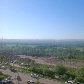 Продается 1-комнатная квартира, 41,2 м²