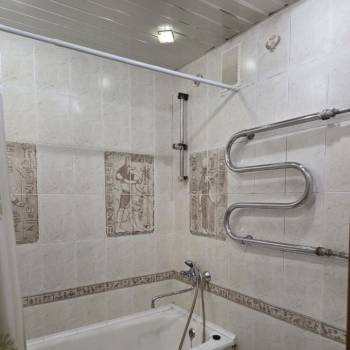Сдается 1-комнатная квартира, 31 м²