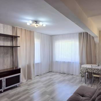 Сдается 1-комнатная квартира, 31 м²