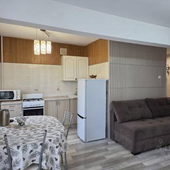 Сдается 1-комнатная квартира, 31 м²