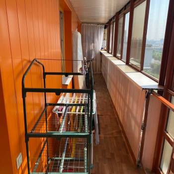 Продается Многокомнатная квартира, 115,5 м²